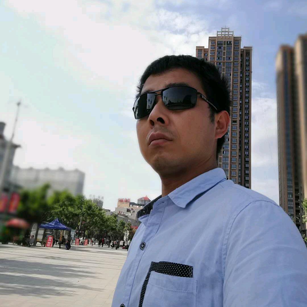 ☘️陪你看海☘️