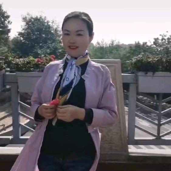 海棠（不定时开播）