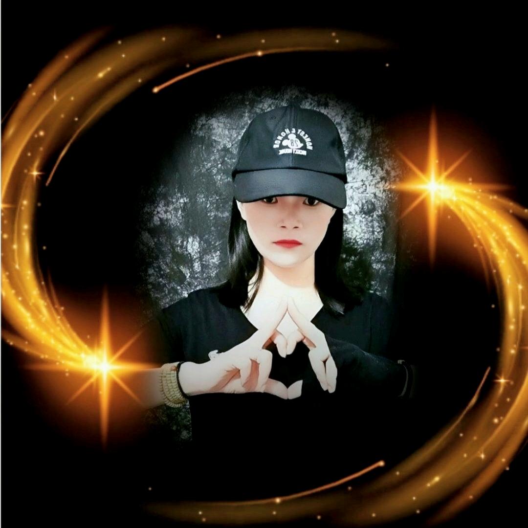 落ོ雪听ꦿ梅✿