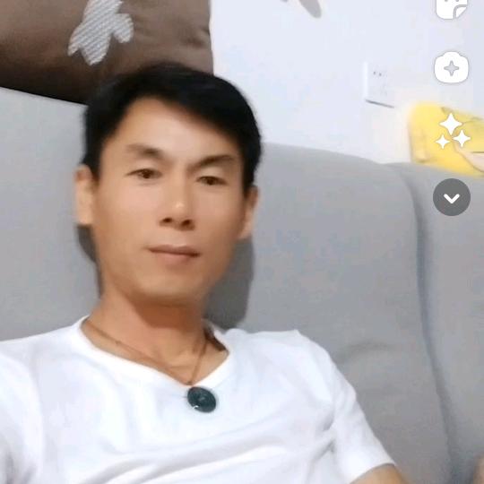 灿烂的阳光
