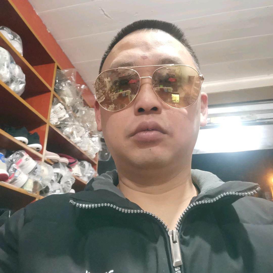 用户3189019597267