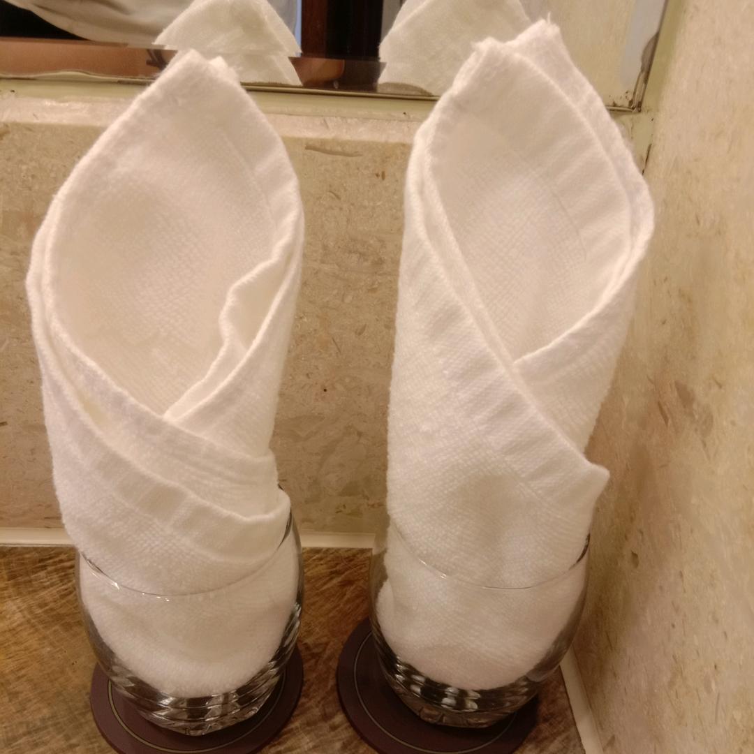 仙儿一一旺岗公寓