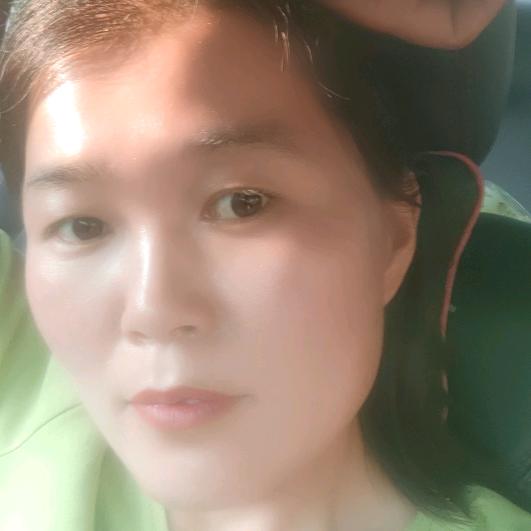 你姐永远是你姐