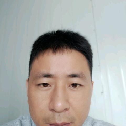 郑州辉旺实业有限公司