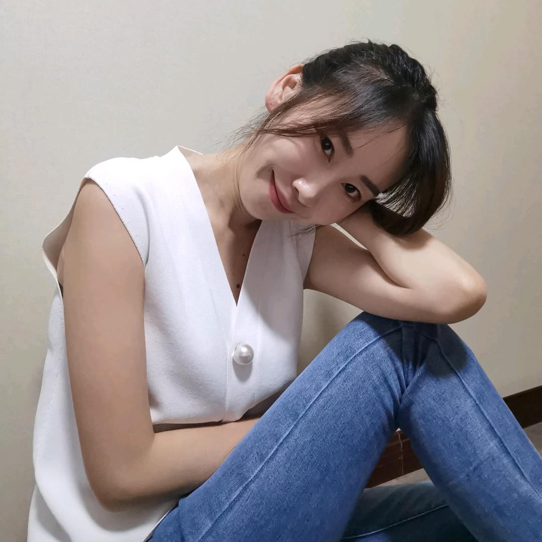 杨小静