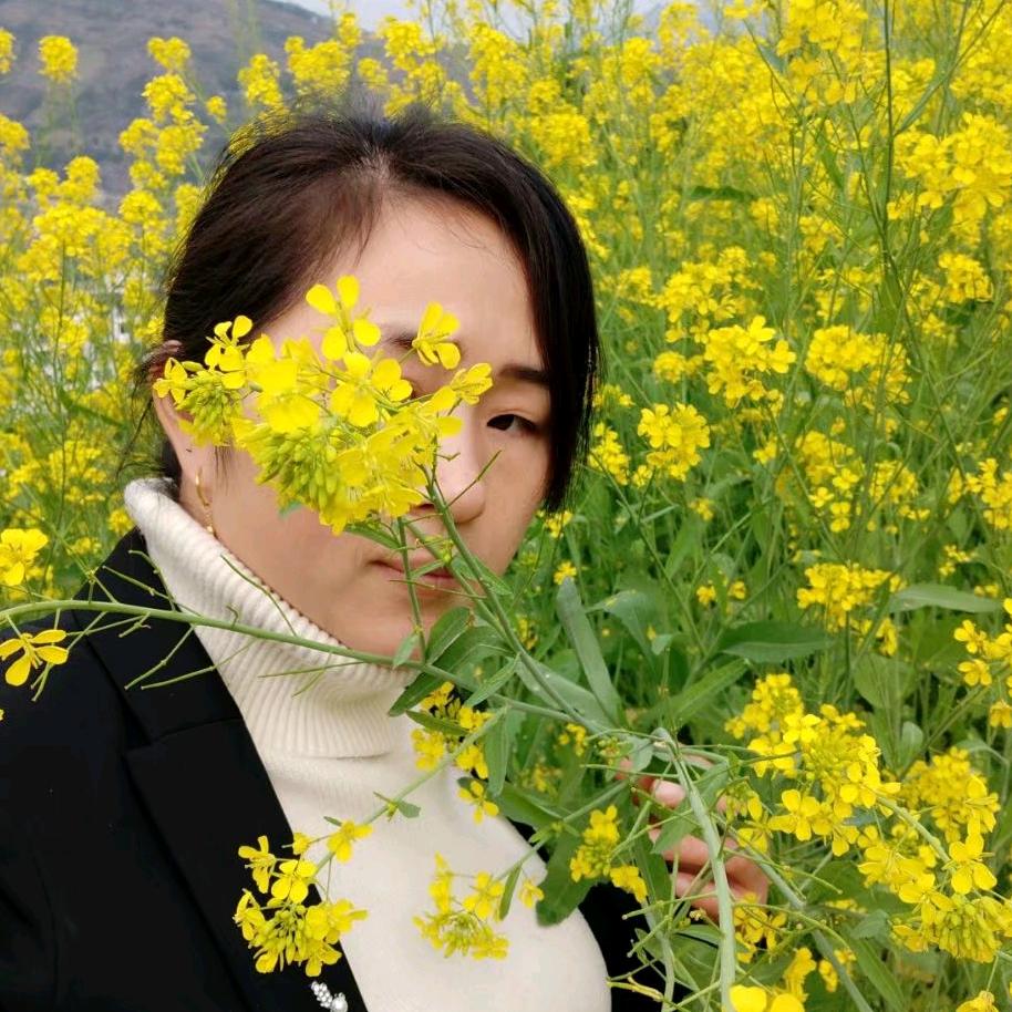 王家大小姐86年的🐯🐯🐯