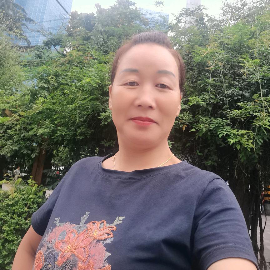 @开心