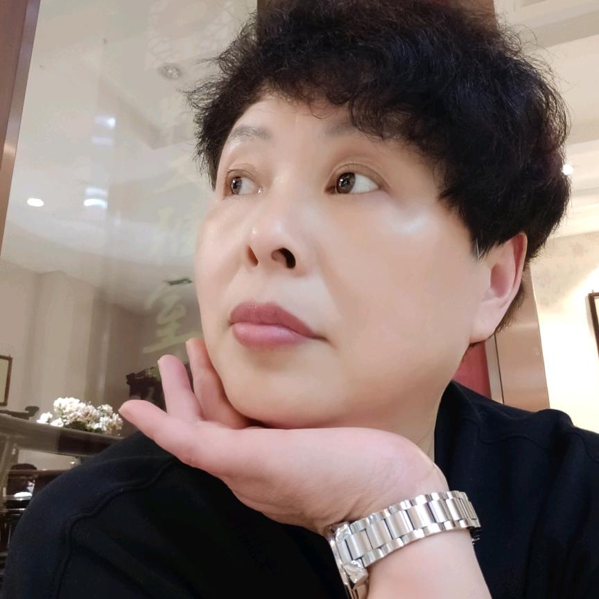 于美珍