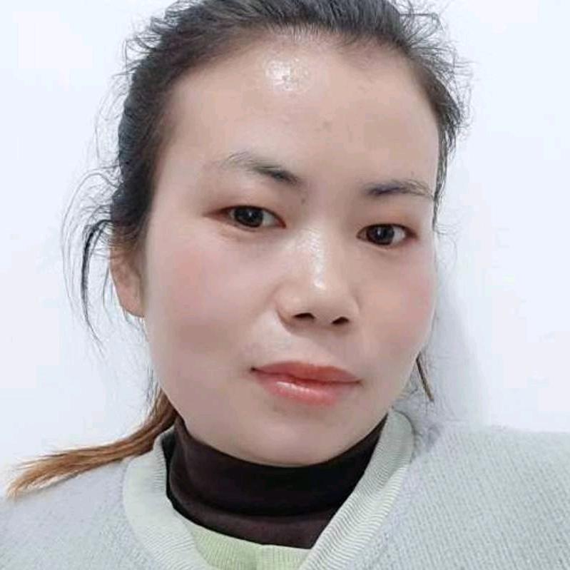 莹秋