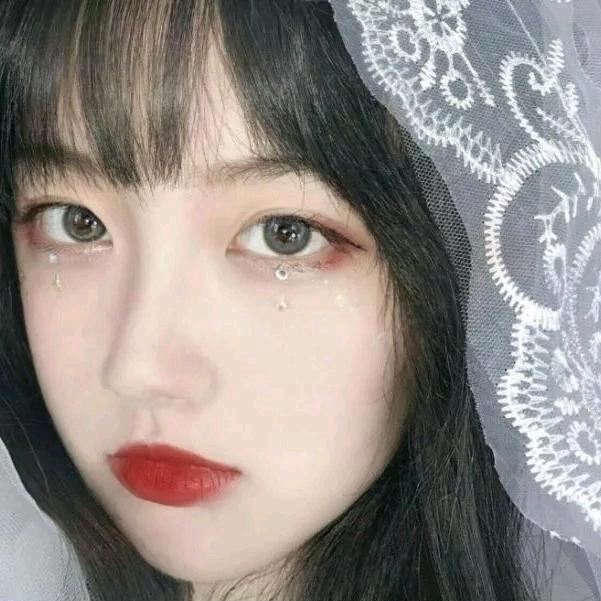 卿卿🍒