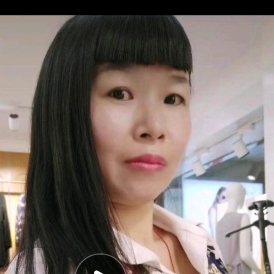 笑看人生