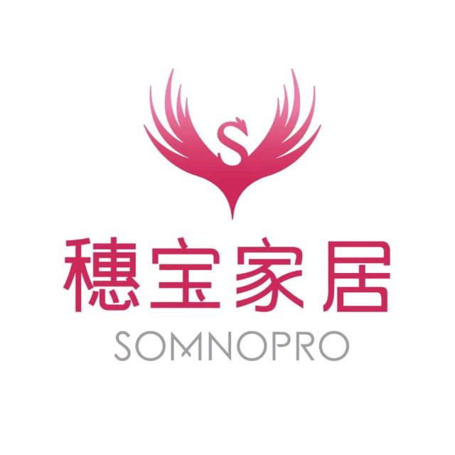 穗宝家居(祁连山路店)官方号
