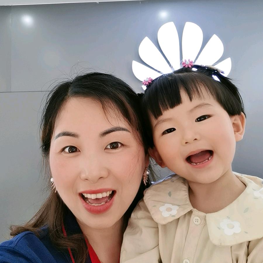 冠朝荣宇手机店💋莉