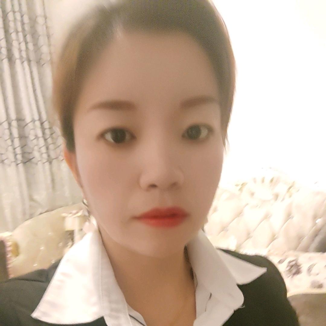 💞ꦿꦼ҉时光᭄ꦿ静好ꦿᩚ⁵²⁰🔥💞