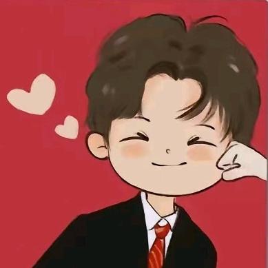 你知道起风了吗