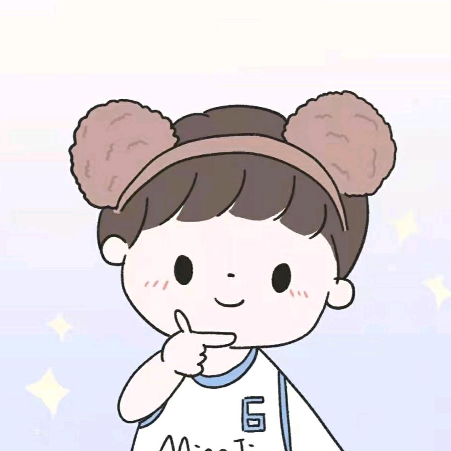 等天黑bzzb