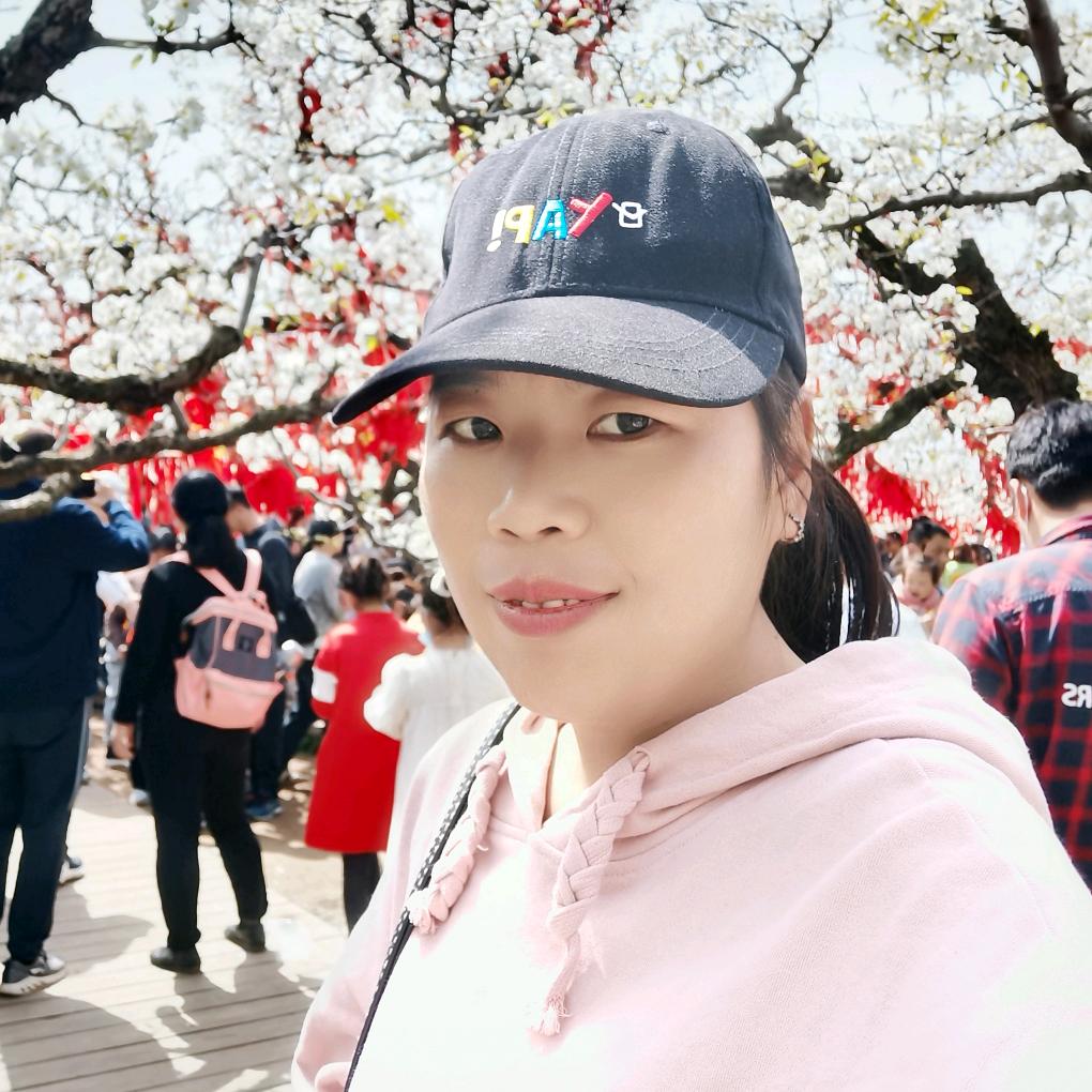 忘掉烦恼🍭