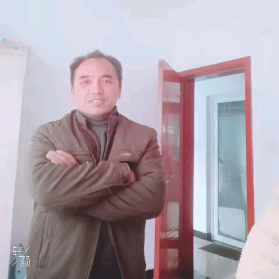 用户8045291365964