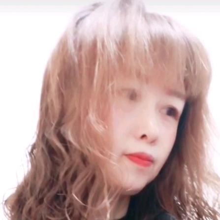 山丫头吖