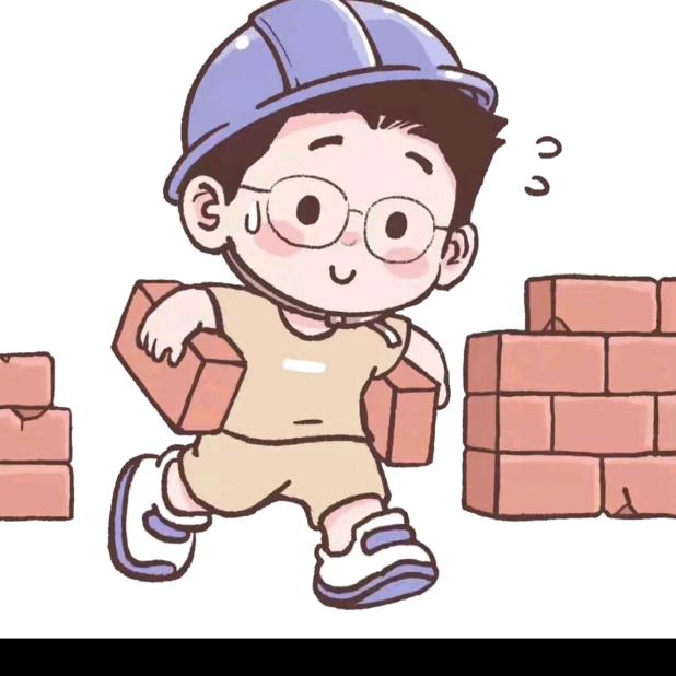 一帆～风顺 ᯤ⁶ᴳ