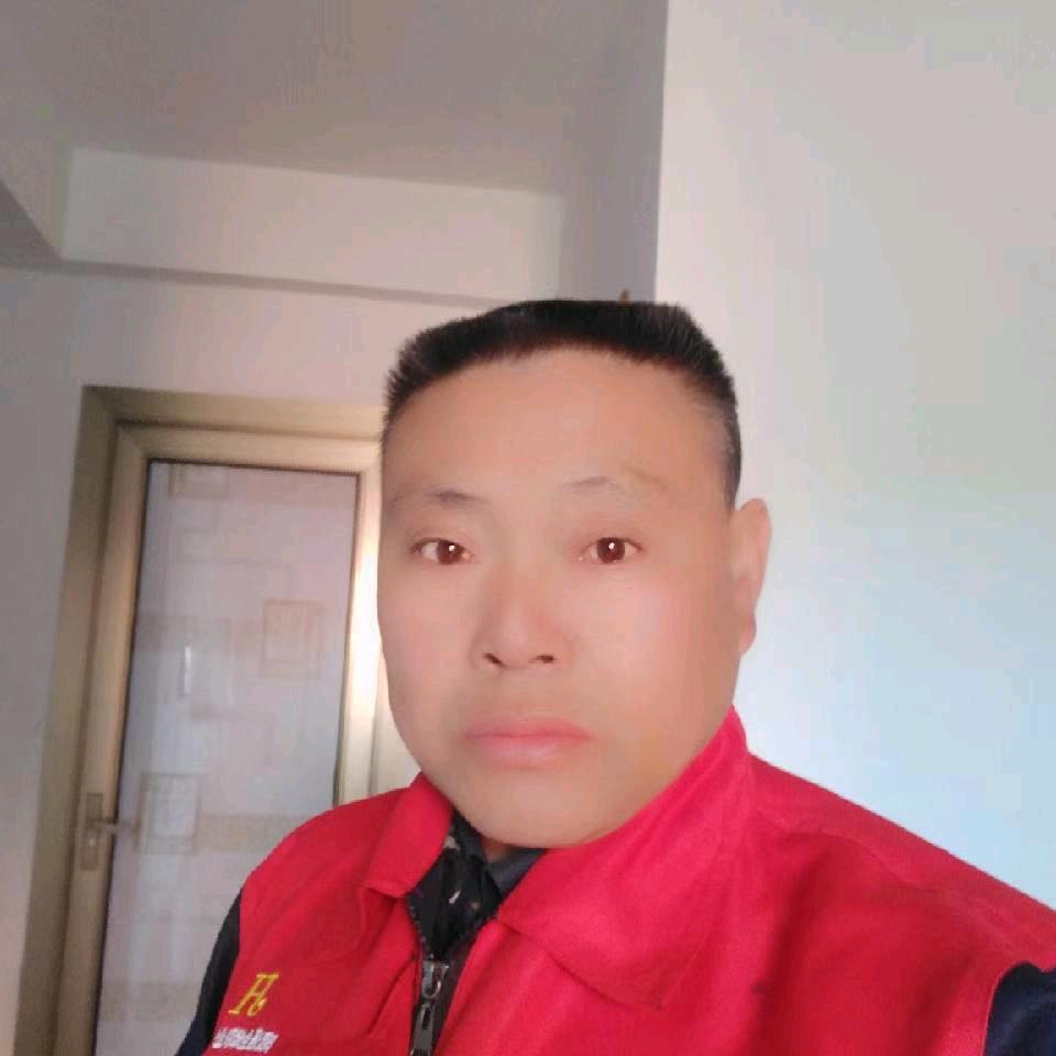 我是一个单身的人