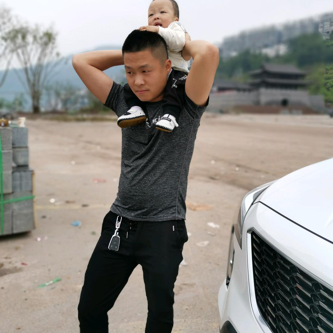 小涂哥哥（专业基础孔桩）