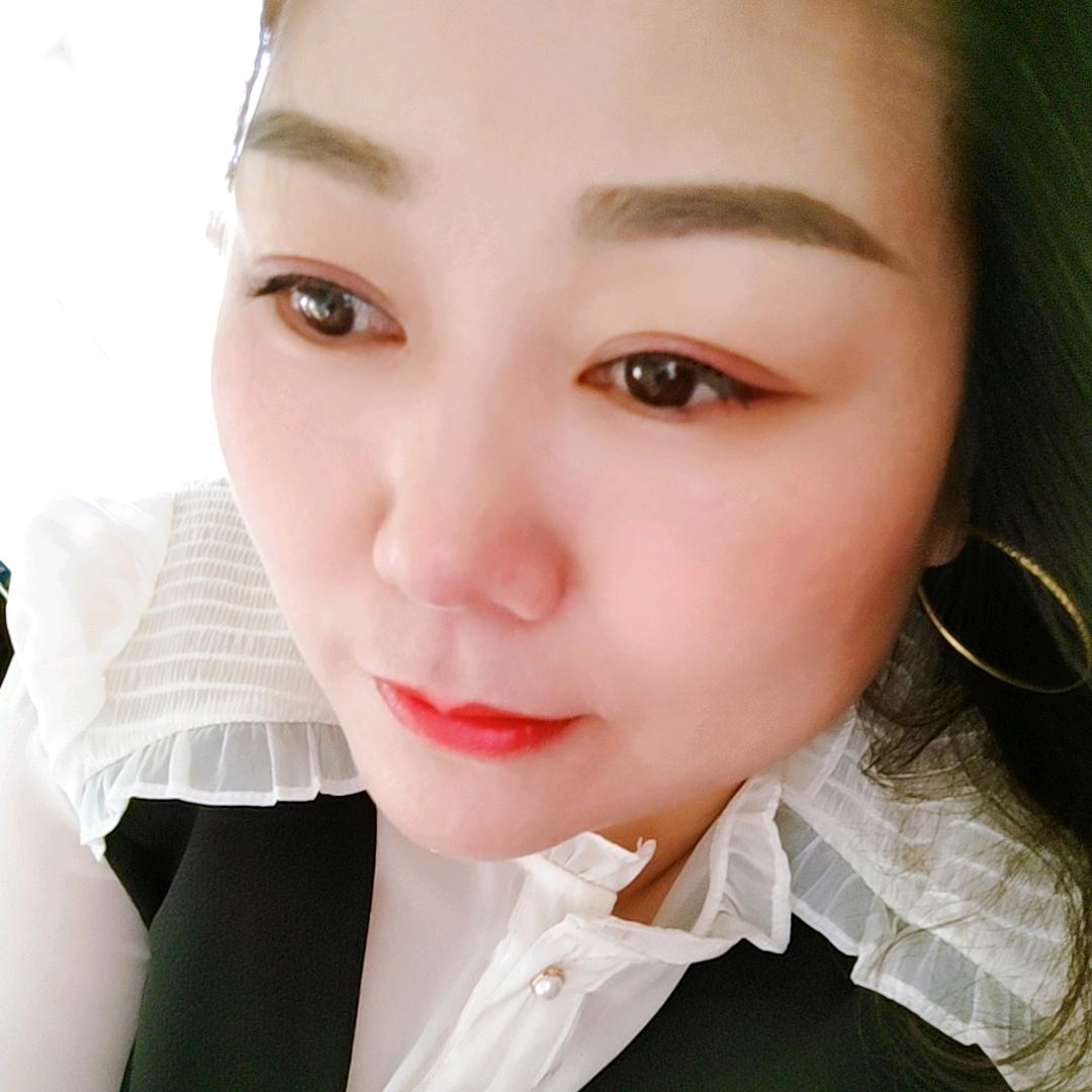憧憬年华