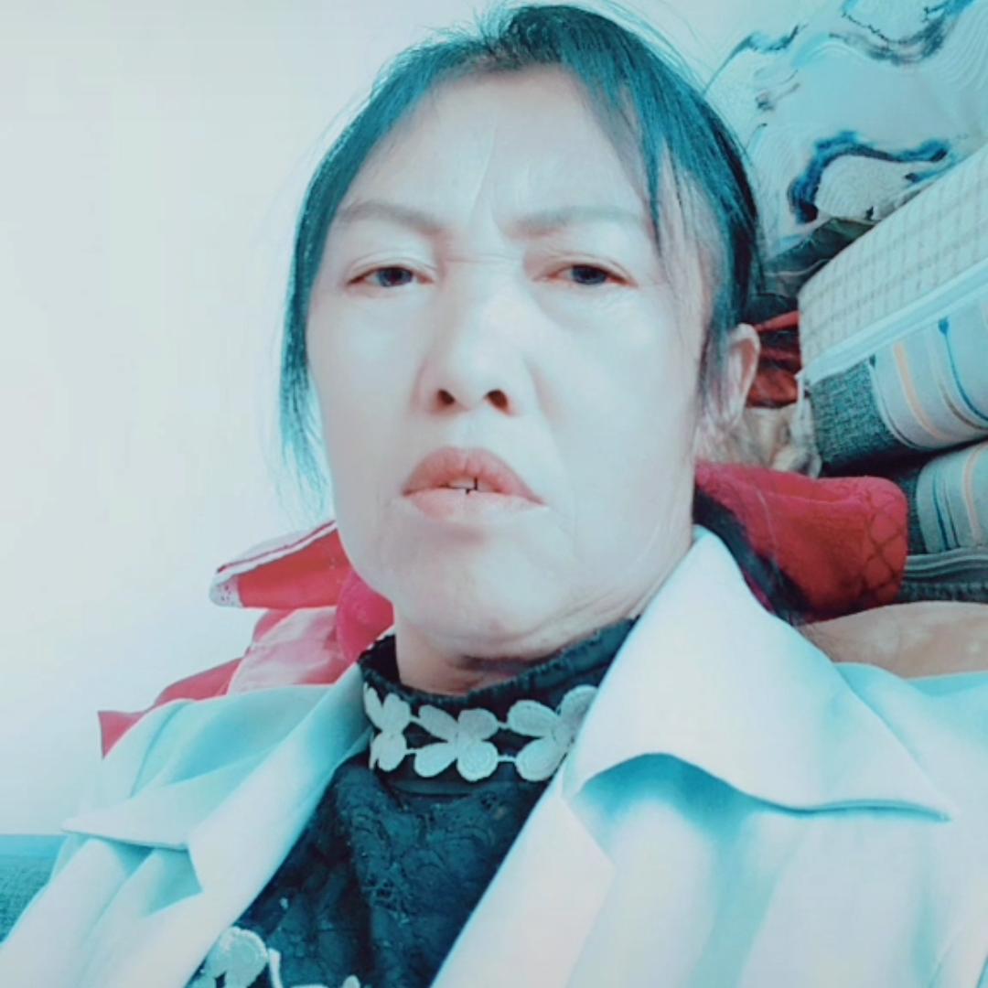 看看