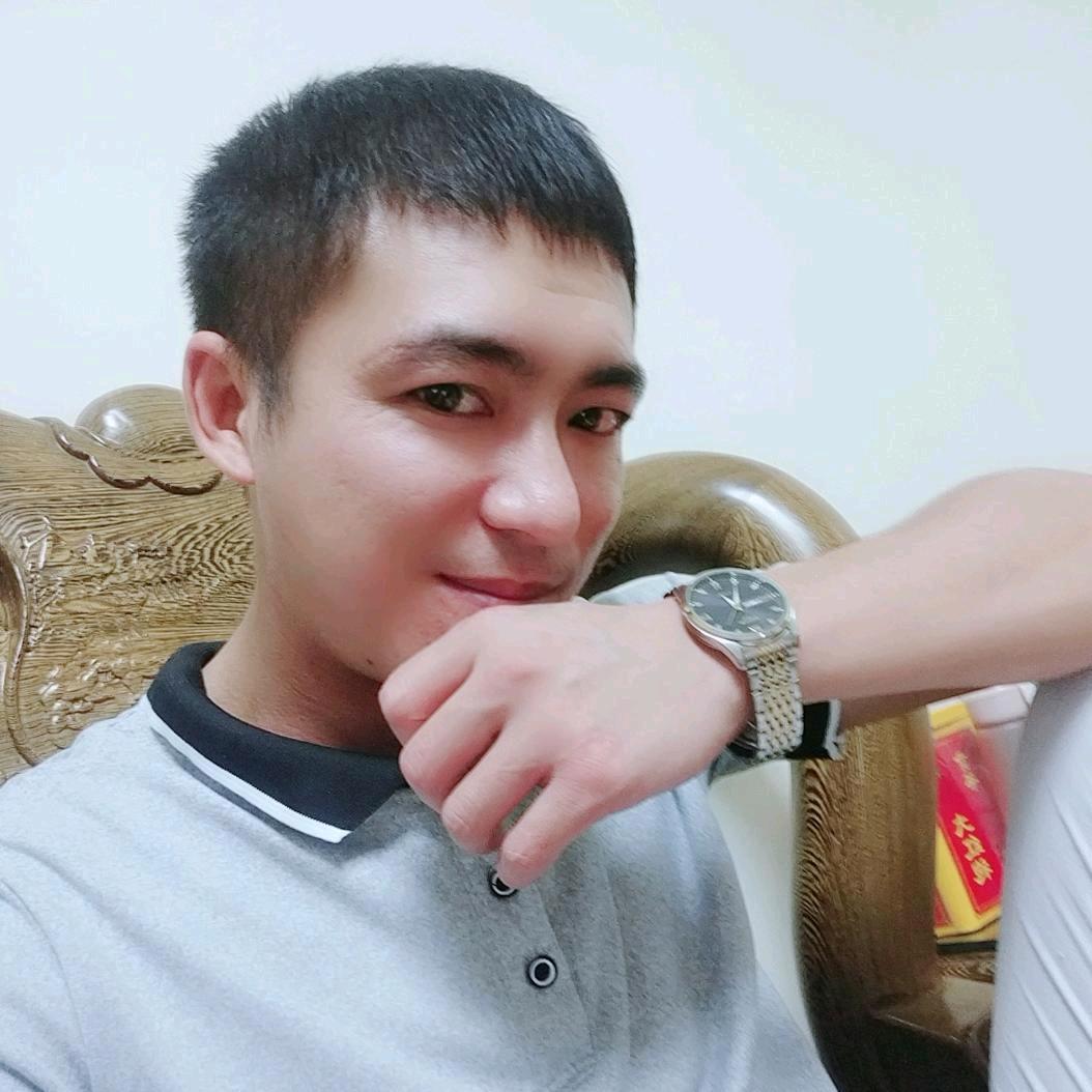 少邱五公子 烧鸭佬