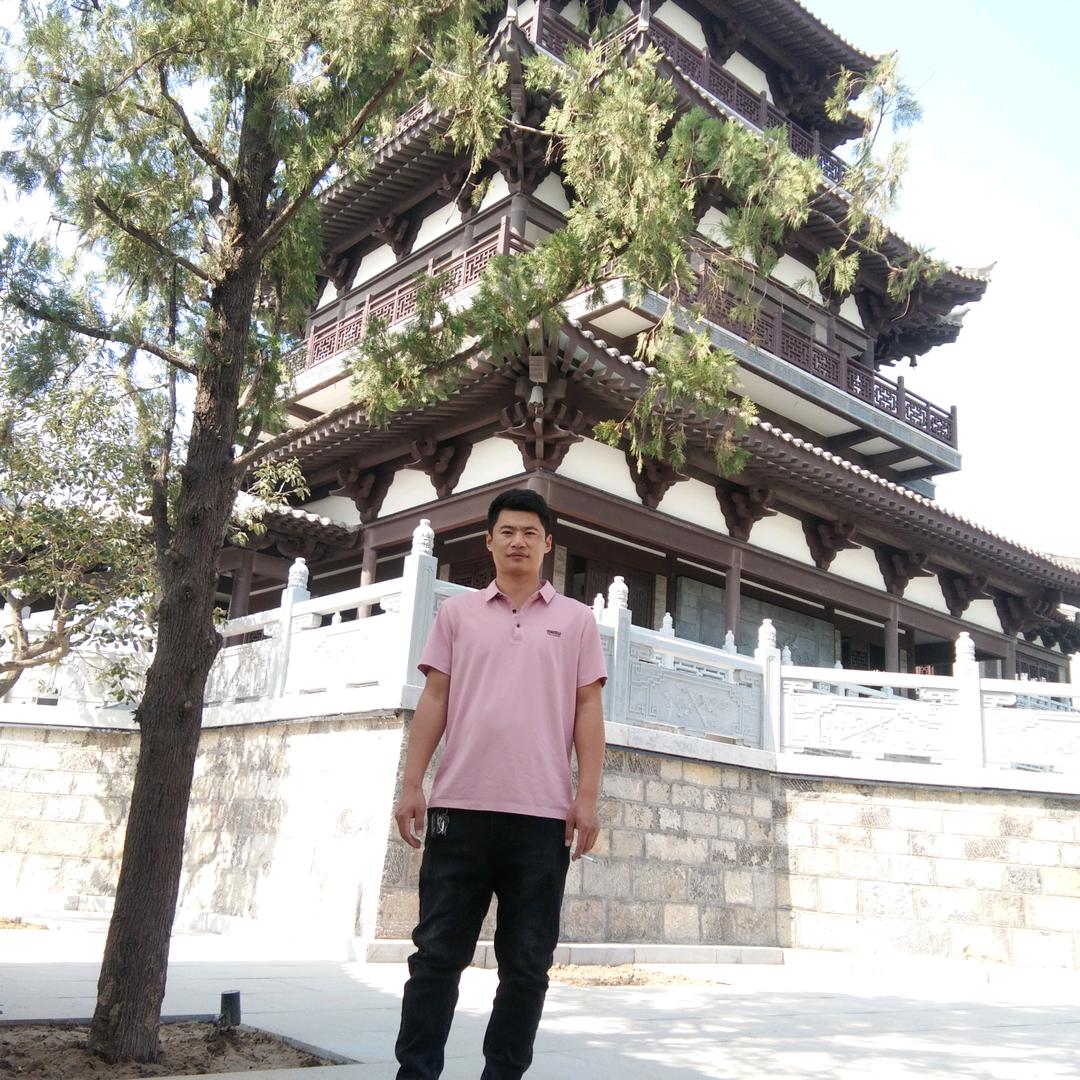 邯郸全屋定制源头厂家