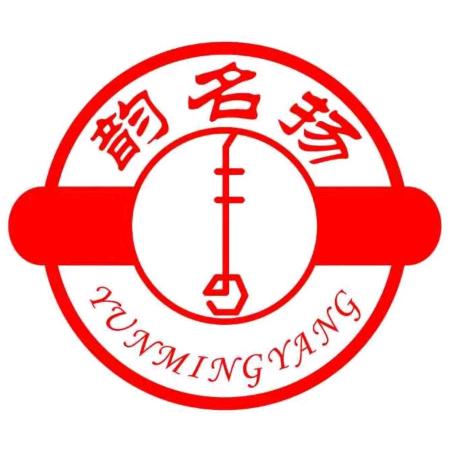 韵名扬乐器