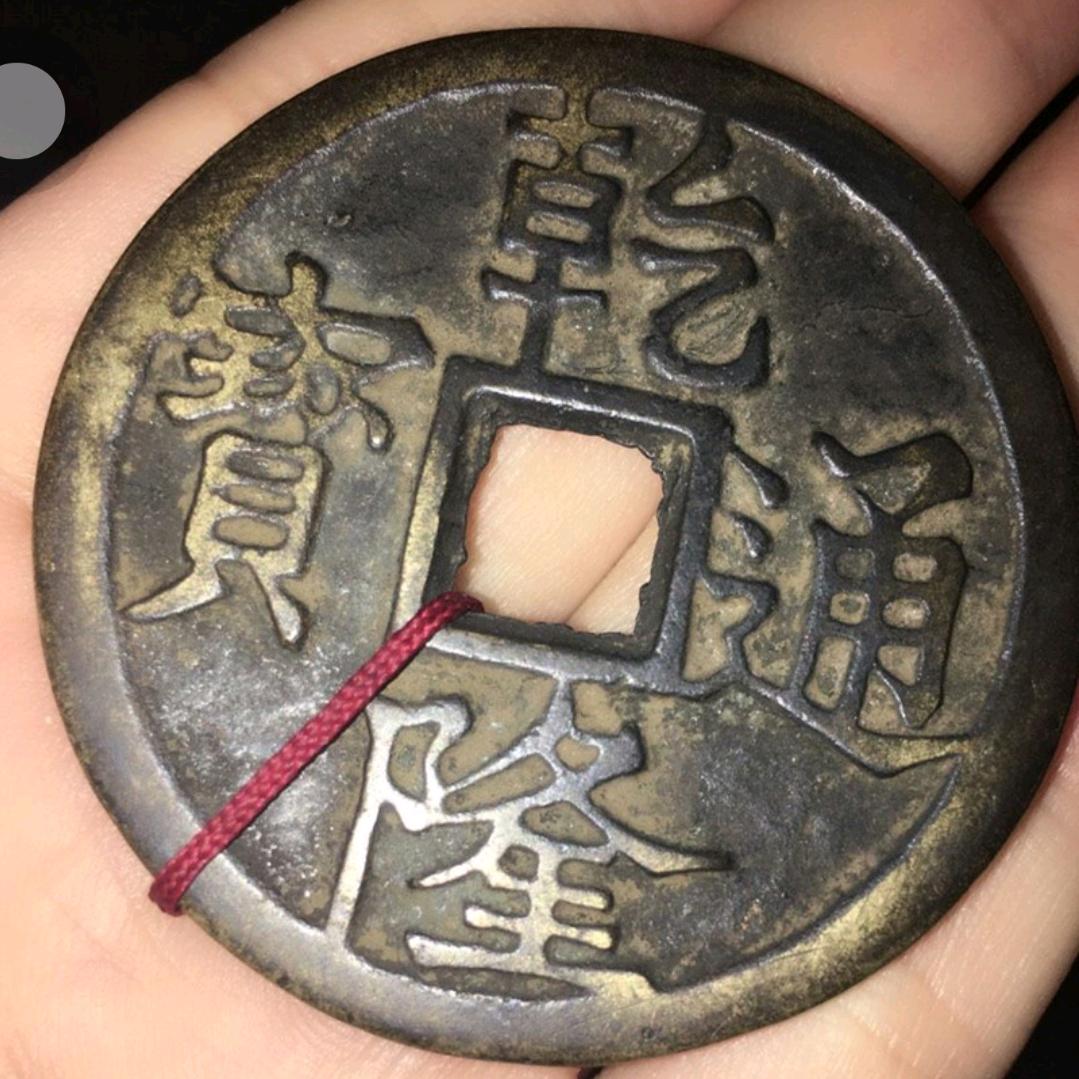 会喝酒的牛