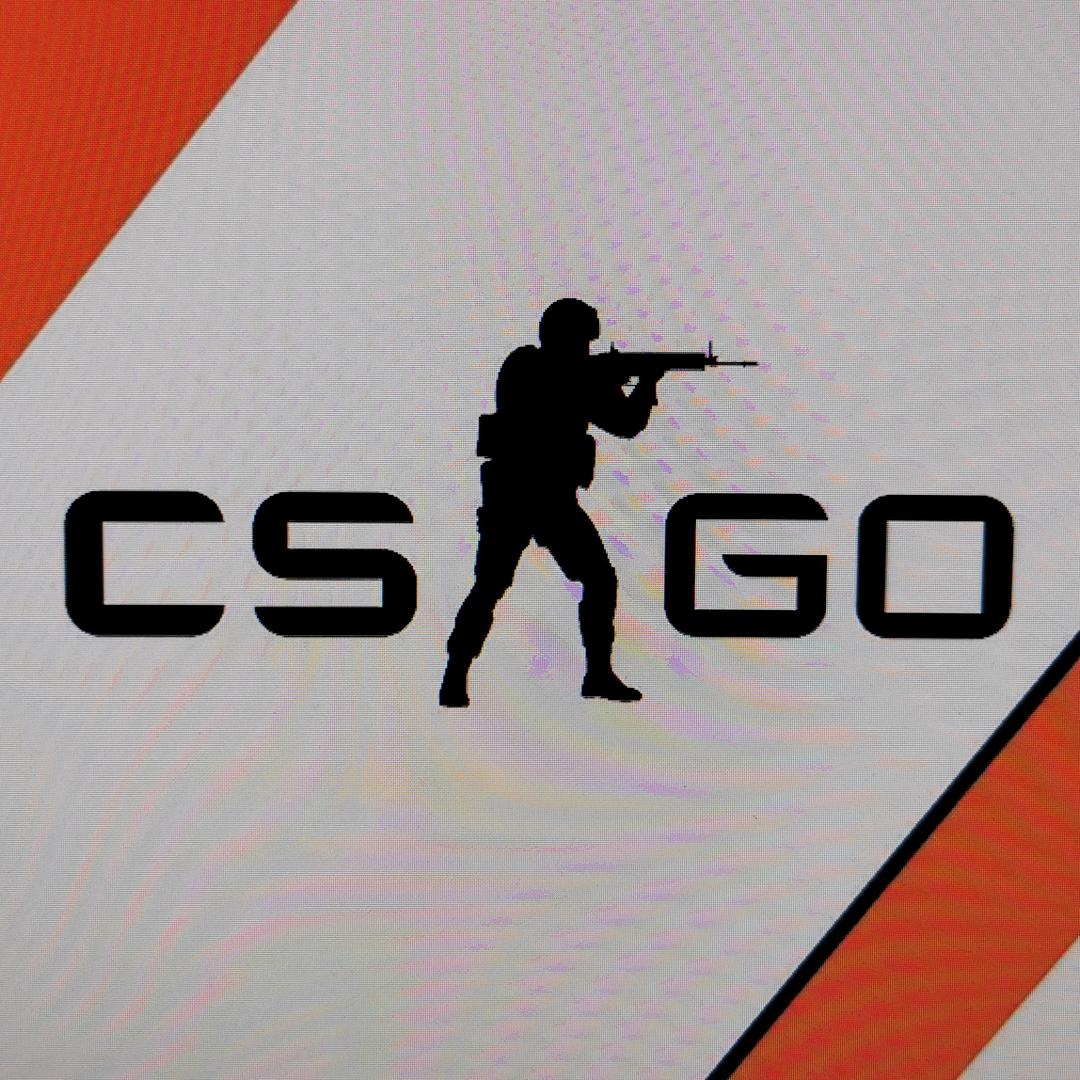 CS-OliSA