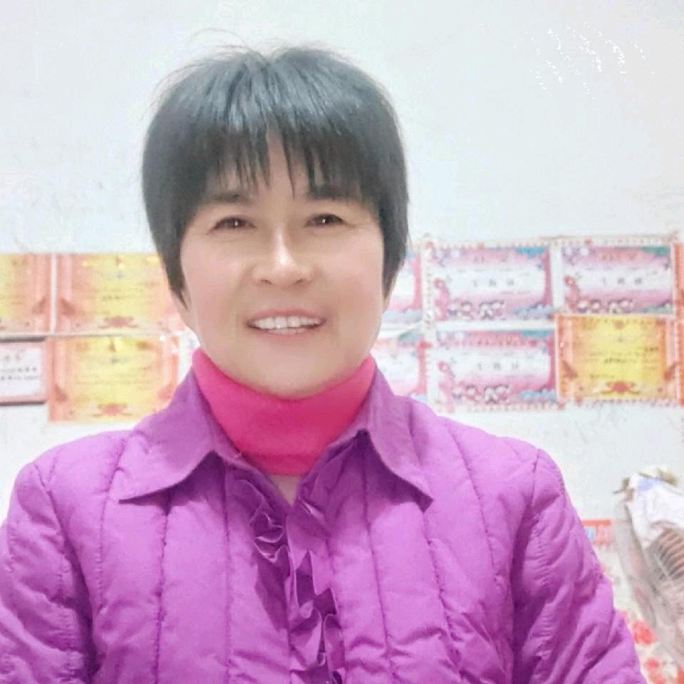 李平