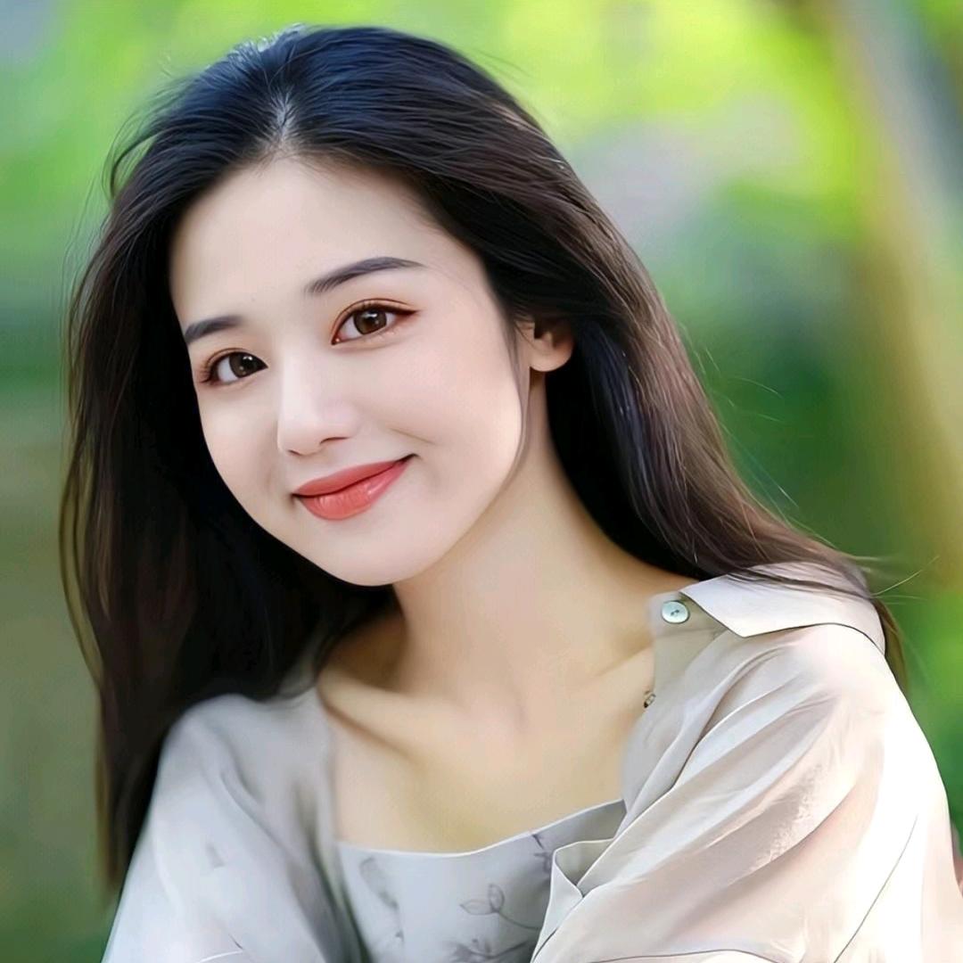 木子家精选168