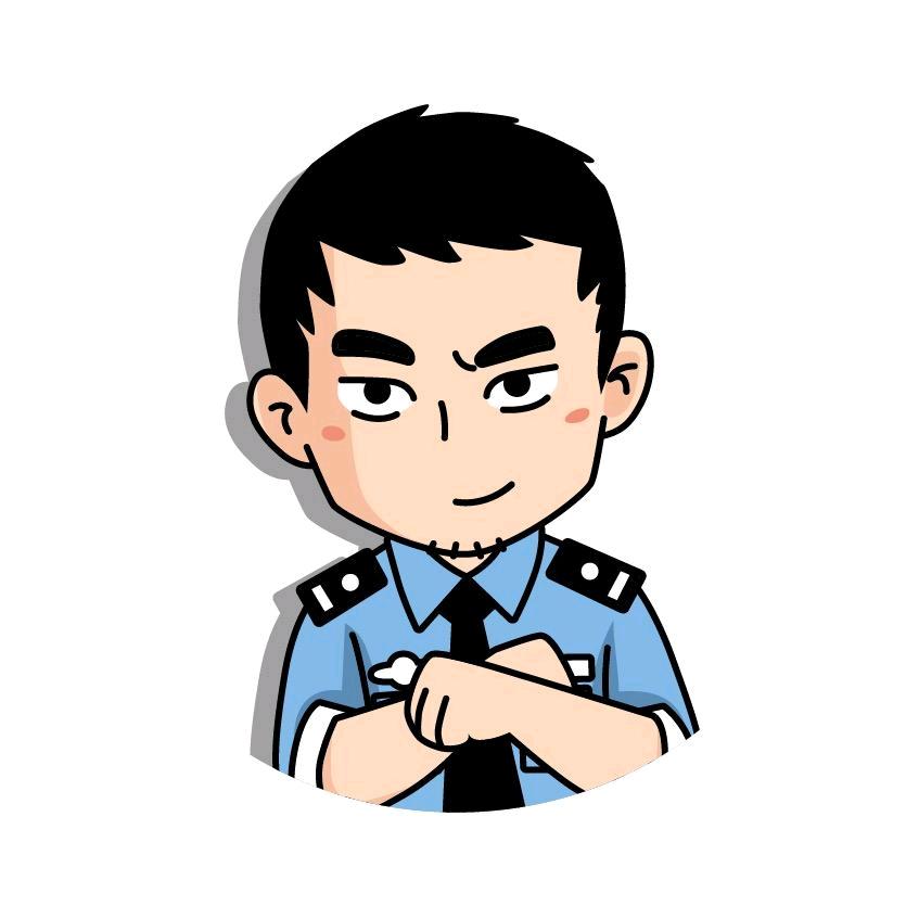 张sir做公益
