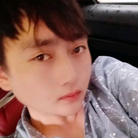 伤感山歌 小啊洪