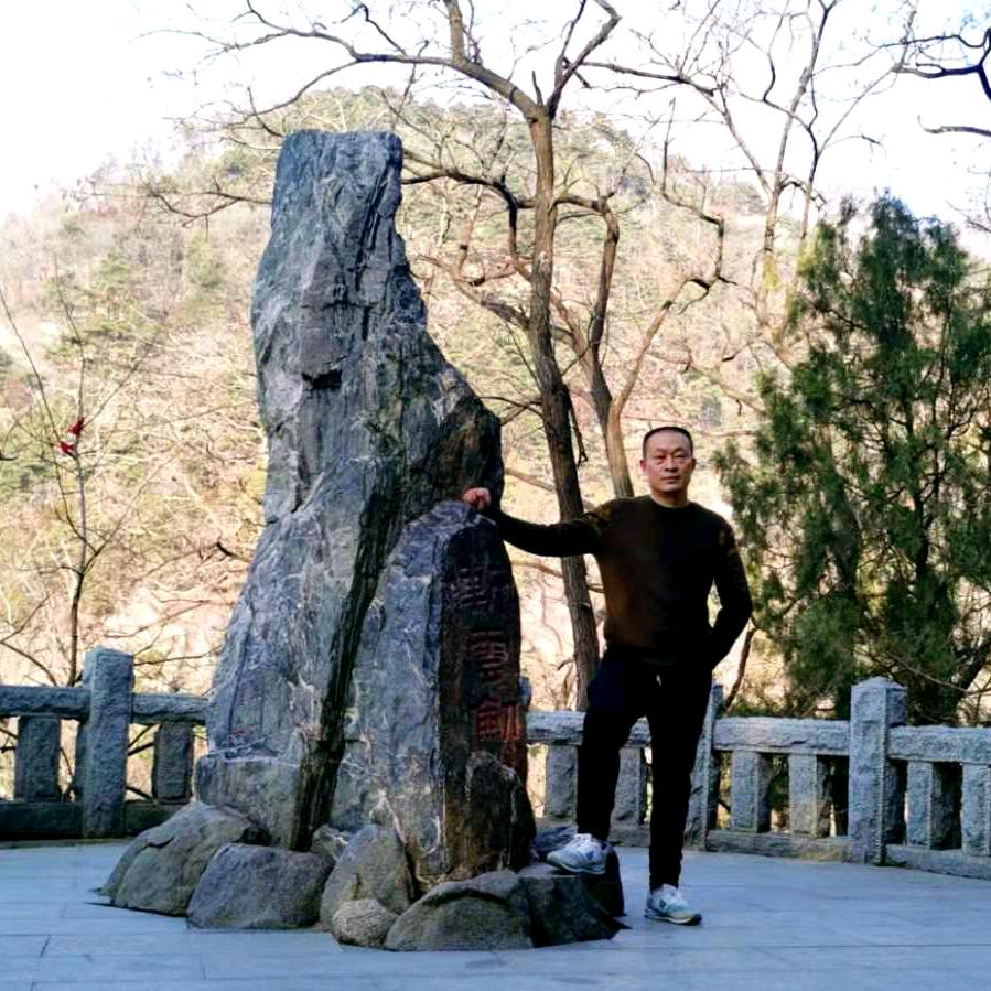 钢板桩，基坑边坡支护，喷浆，喷锚  ，