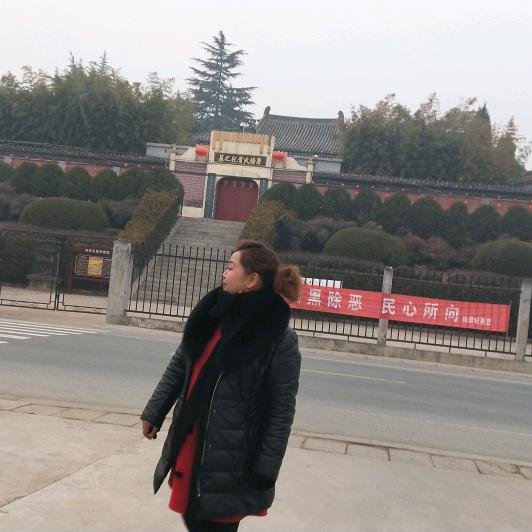 罗侠