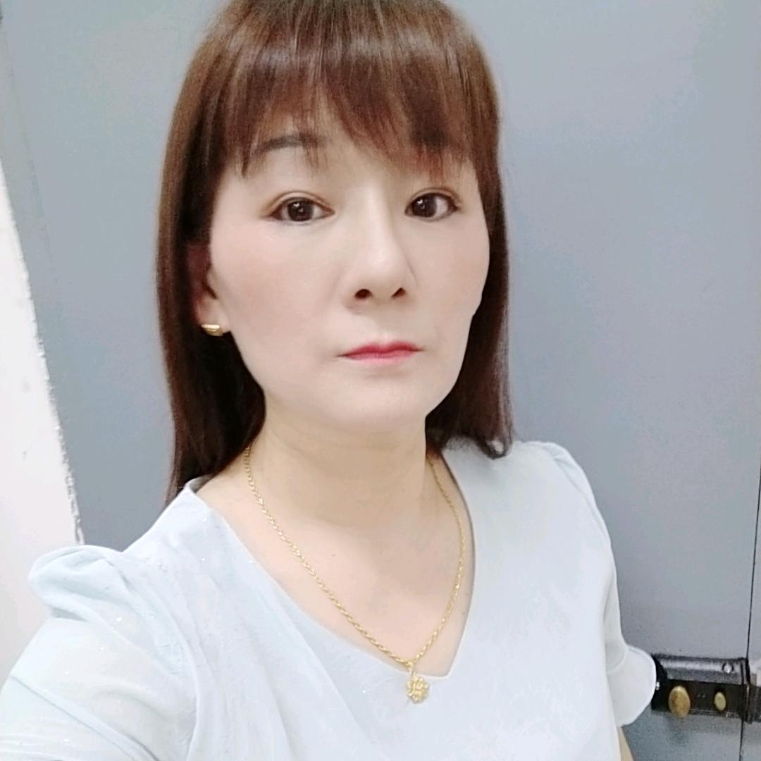锦绣年华★