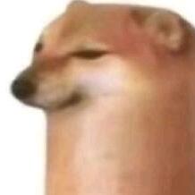 bbbbb