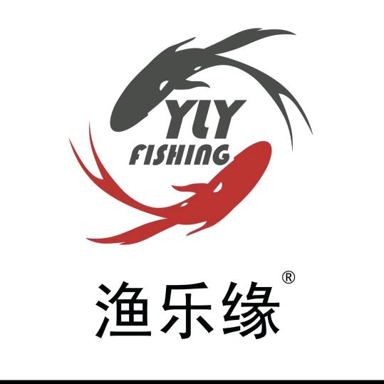 济南渔乐缘渔具批发