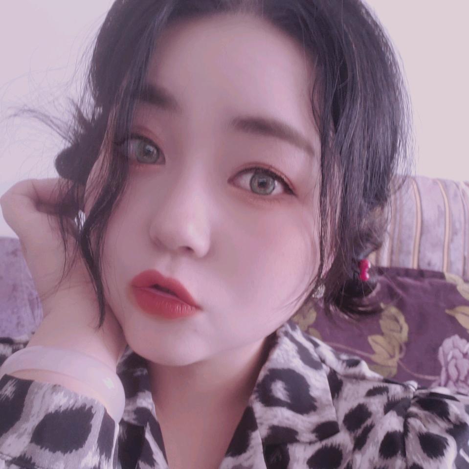 不晚美甲美睫化妆