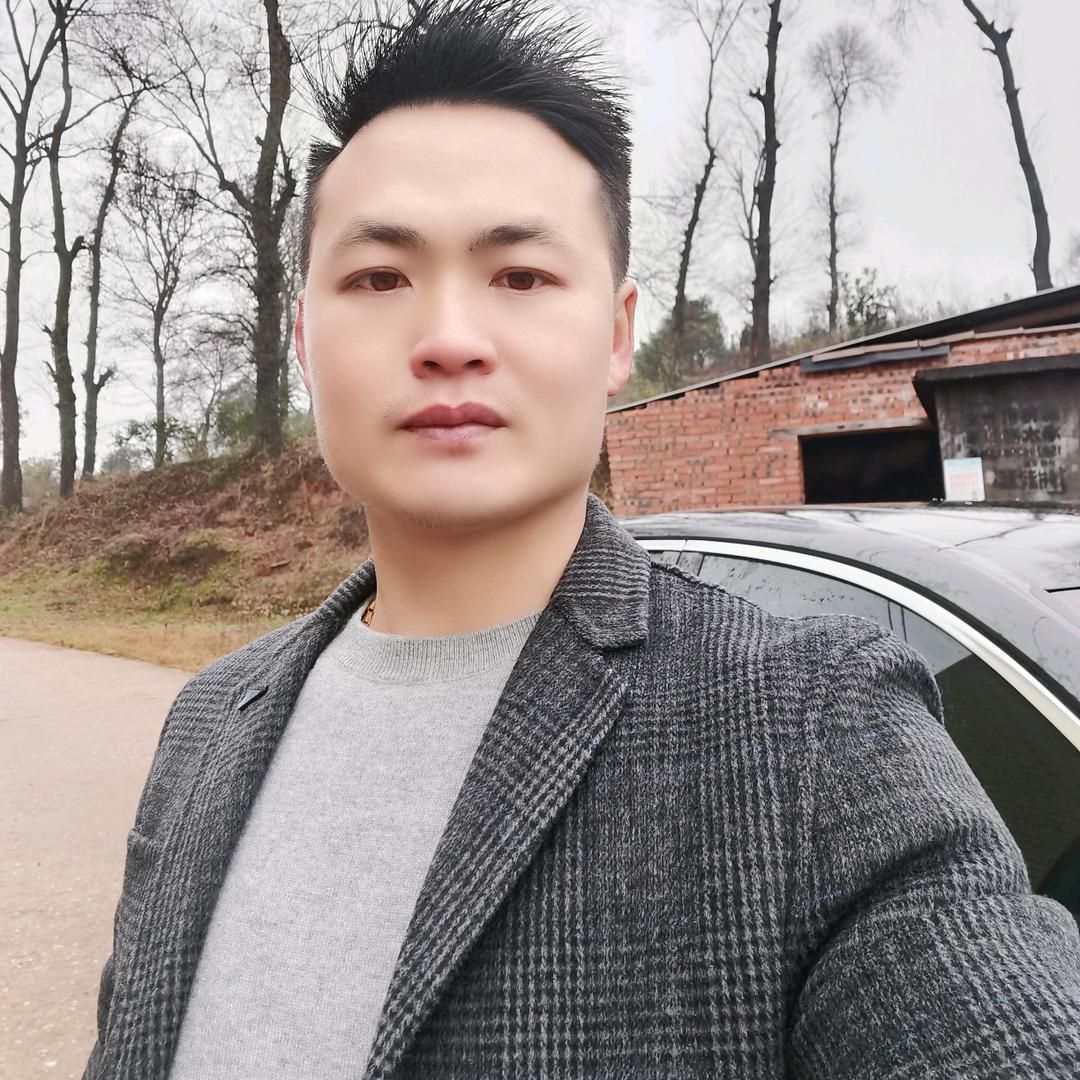 固江鲜蛋直销