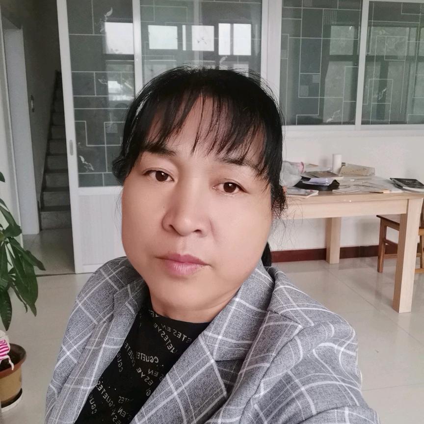 家有三胞胎(橱窗营业中）