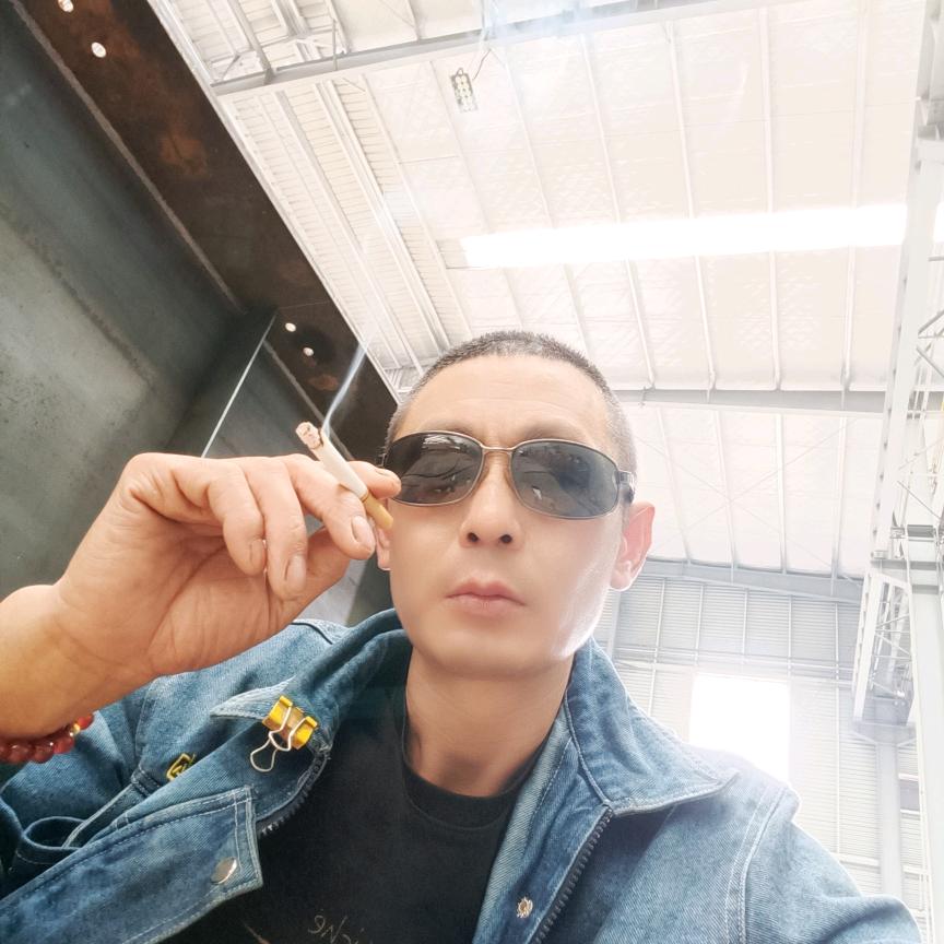 ~≈《心静如水}~$🐅