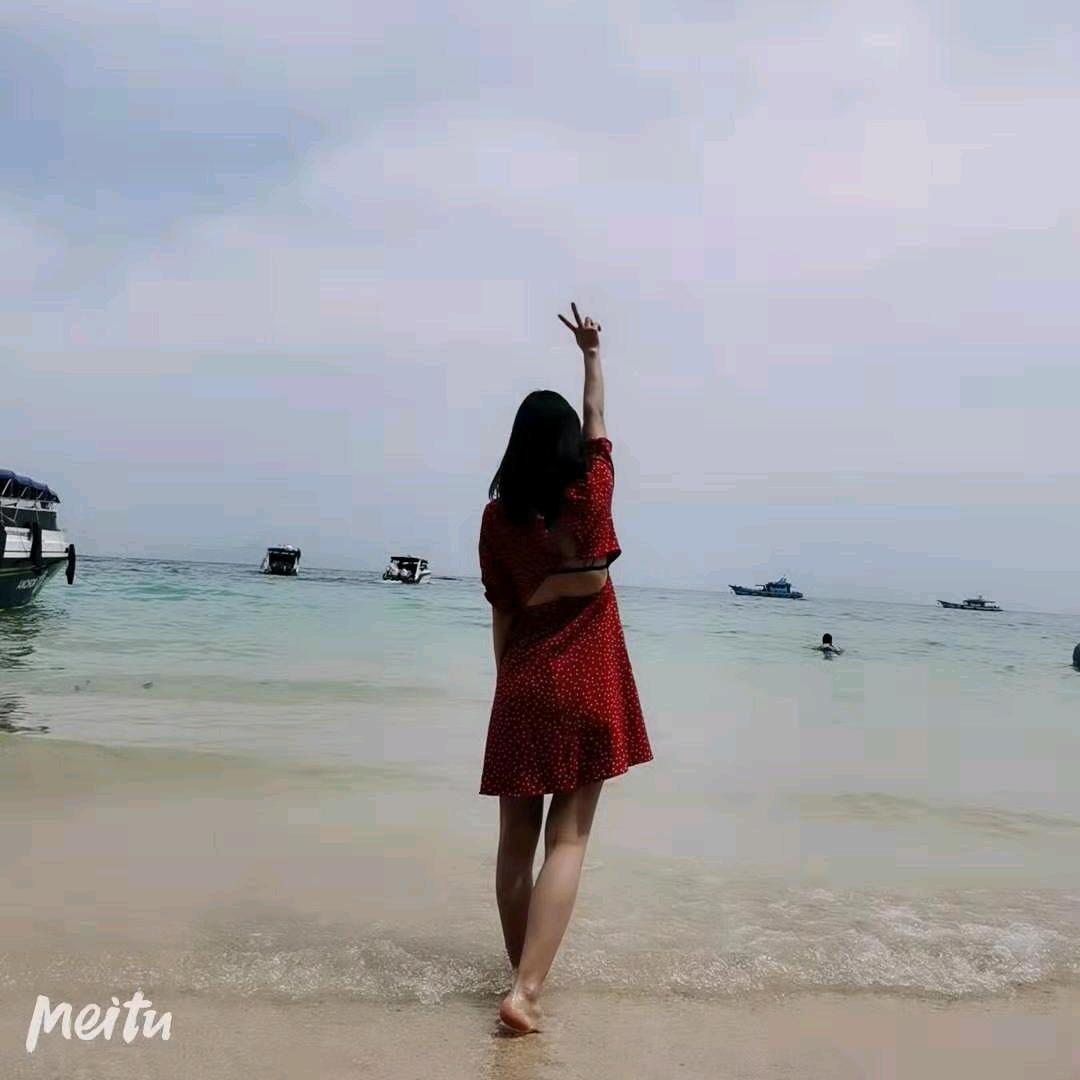 蜗牛的幸福🍀🍀