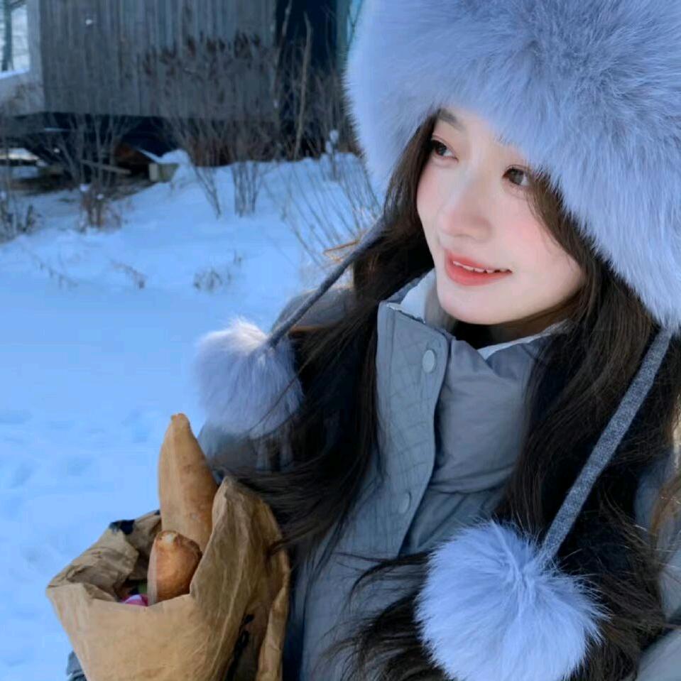 小小