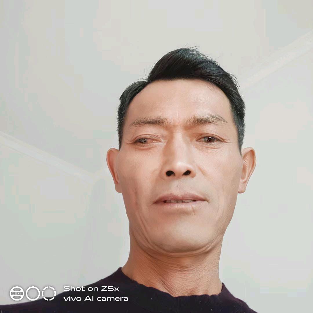 冯哥