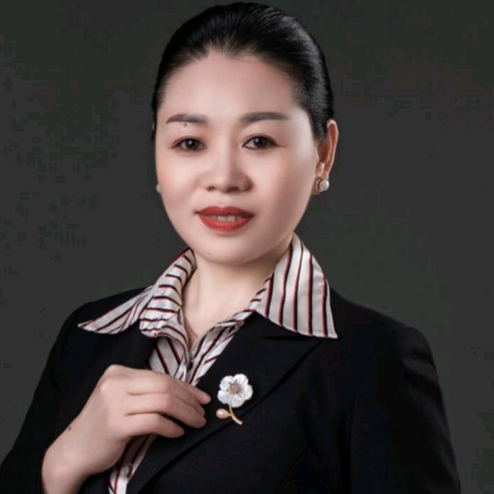 冉冉🔹常说